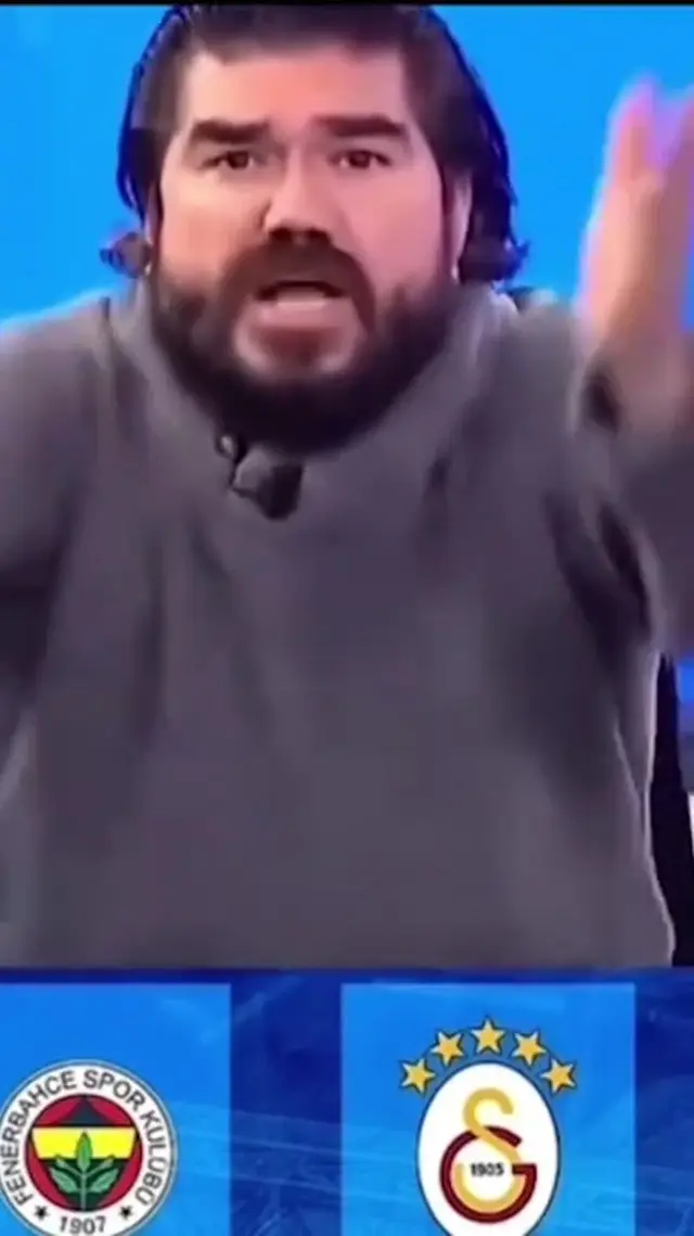 Ev turu, biraz da mizah — videodan bir kare